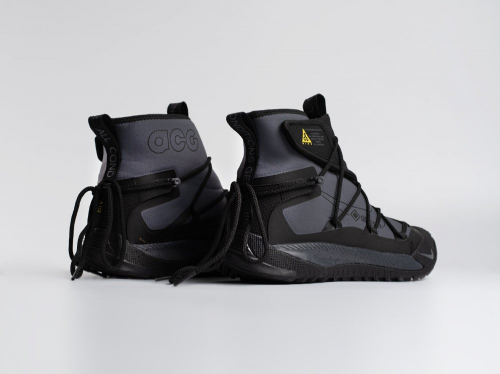 Зимние Кроссовки Nike ACG Air Terra Antarktik