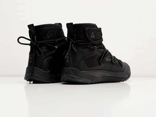 Зимние Кроссовки Nike ACG Air Terra Antarktik