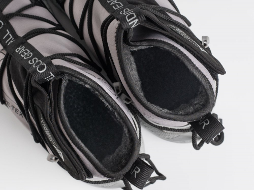 Зимние Кроссовки Nike ACG Air Terra Antarktik
