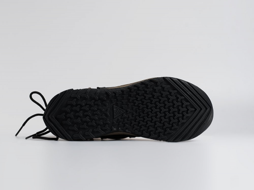 Зимние Кроссовки Nike ACG Air Terra Antarktik