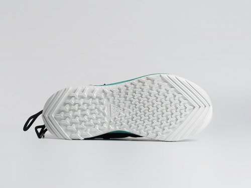 Зимние Кроссовки Nike ACG Air Terra Antarktik