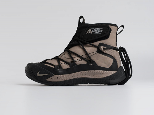Зимние Кроссовки Nike ACG Air Terra Antarktik
