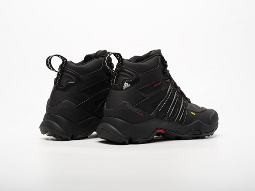 Зимние Ботинки Adidas Terrex Winter