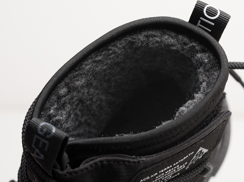 Зимние Кроссовки Nike ACG Air Terra Antarktik