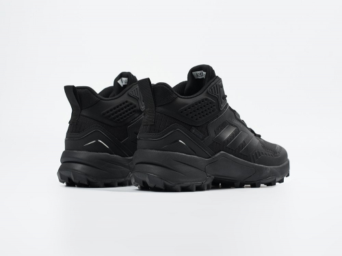 Зимние Ботинки Adidas Terrex Swift R3