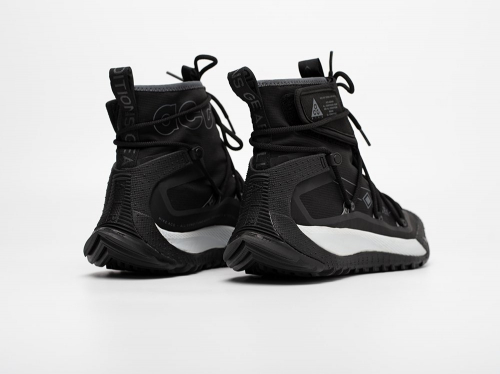 Кроссовки Nike ACG Air Terra Antarktik