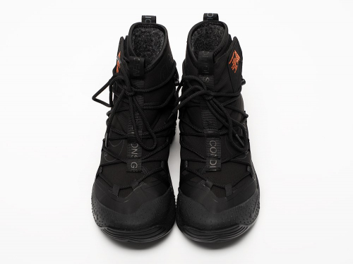 Зимние Кроссовки Nike ACG Air Terra Antarktik