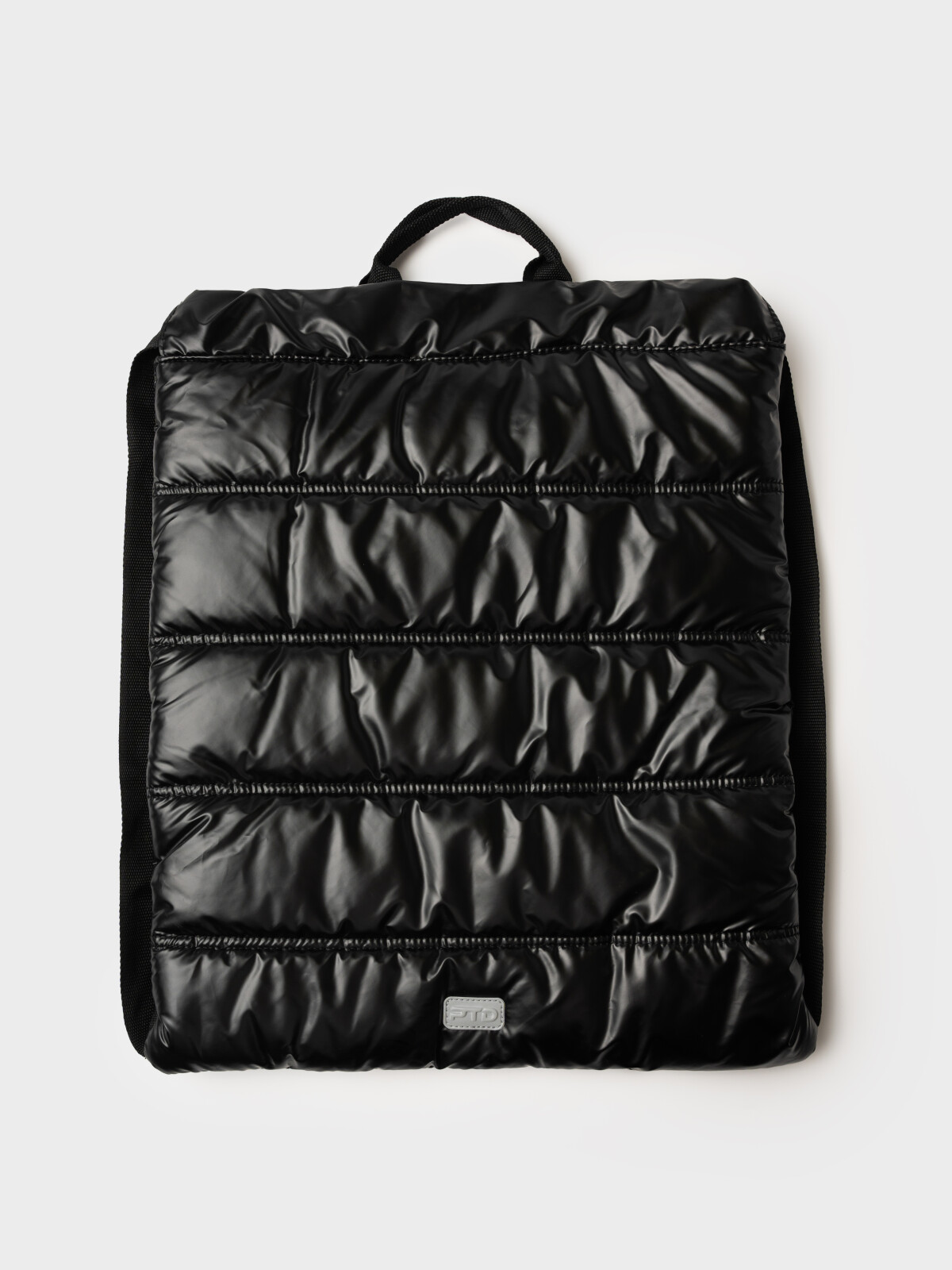 791 р. 848 р. Сумка-мешок текстильная для девочек