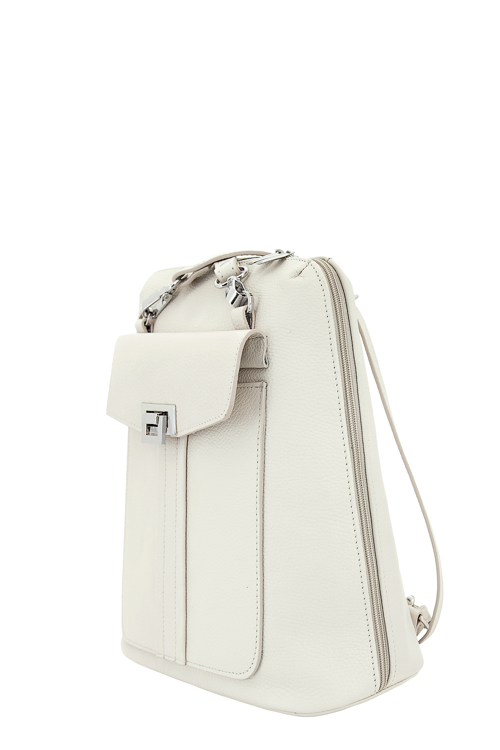 Сумка женская Ликвидация коллекции Ц-456.37