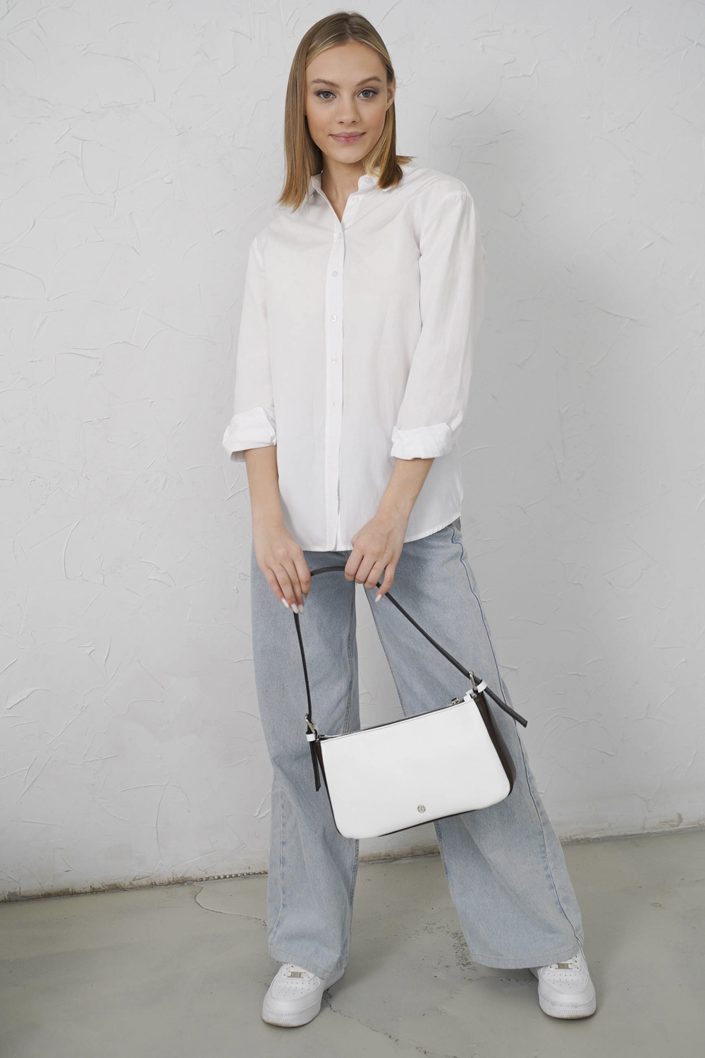 Сумка женская ЛИКВИДАЦИЯ КОЛЛЕКЦИИ Ц-549/2.1