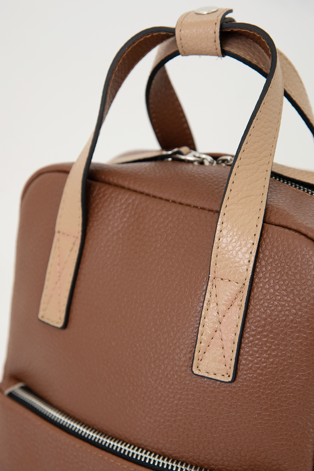 Сумка женская ЛИКВИДАЦИЯ КОЛЛЕКЦИИ Ц-564/2