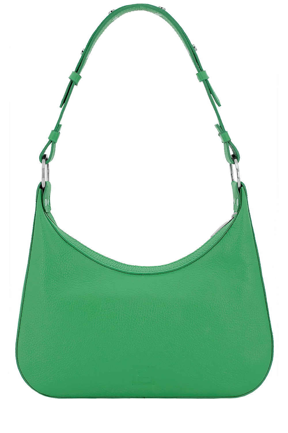 Сумка женская ЛИКВИДАЦИЯ КОЛЛЕКЦИИ Ц-511.1