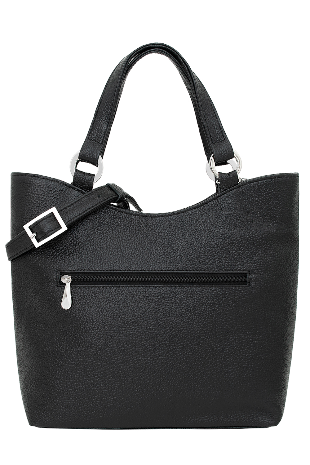 Сумка с аппликацией ЛИКВИДАЦИЯ КОЛЛЕКЦИИ ДС-189-160