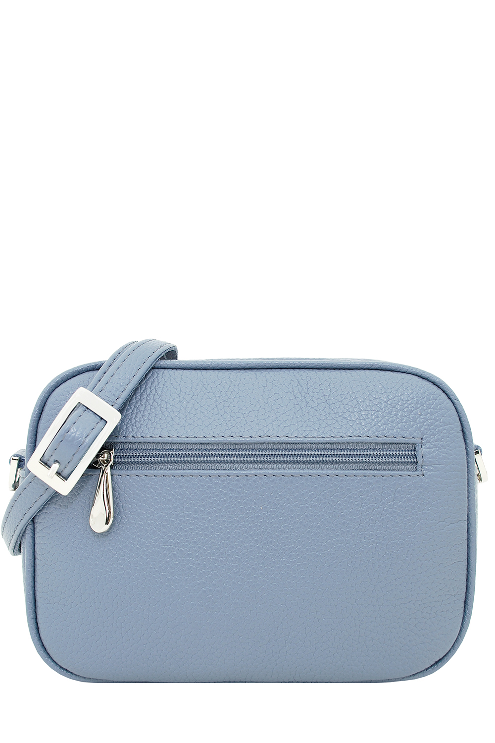 Сумка с аппликацией ЛИКВИДАЦИЯ КОЛЛЕКЦИИ ДС-340-257