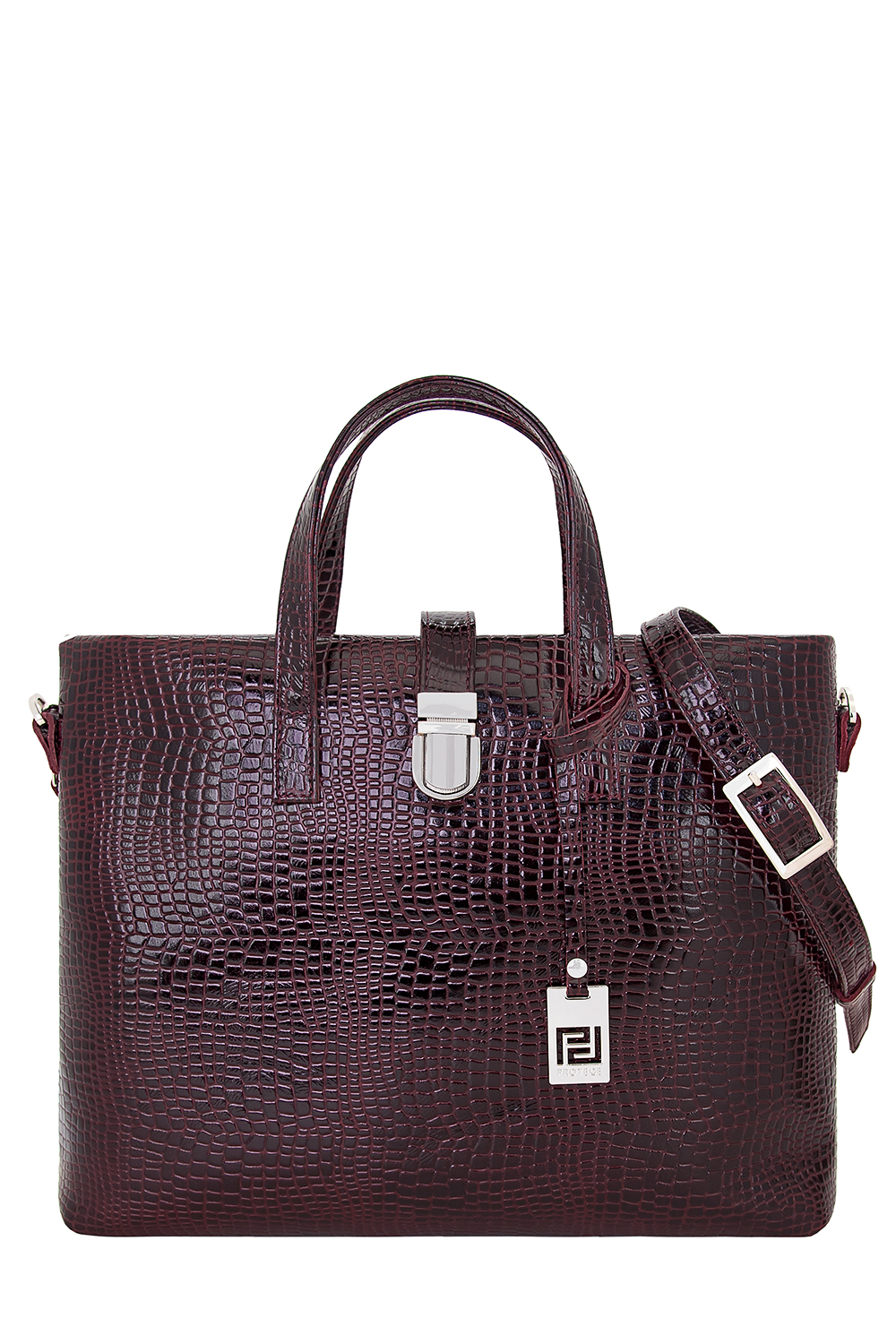 Сумка женская ЛИКВИДАЦИЯ КОЛЛЕКЦИИ Ц-223