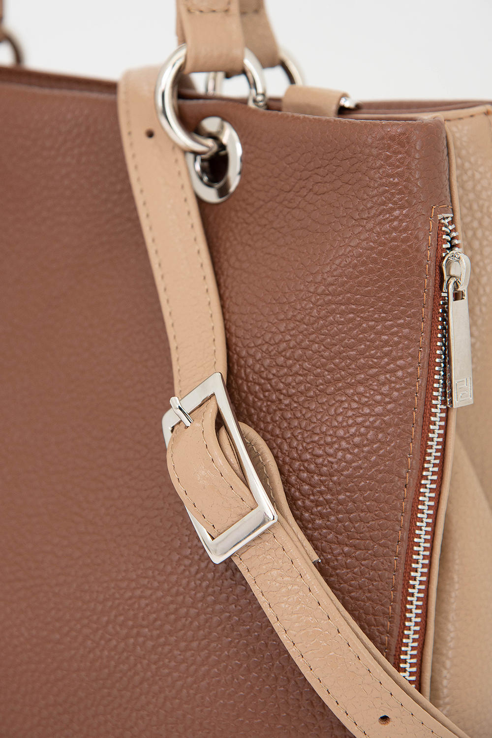 Сумка женская ЛИКВИДАЦИЯ КОЛЛЕКЦИИ Ц-397