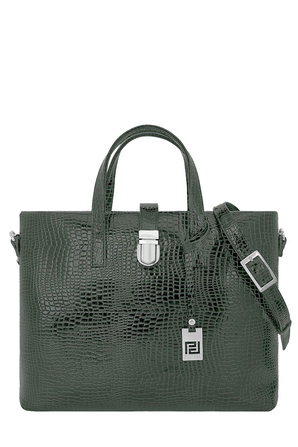 Сумка женская ЛИКВИДАЦИЯ КОЛЛЕКЦИИ Ц-223