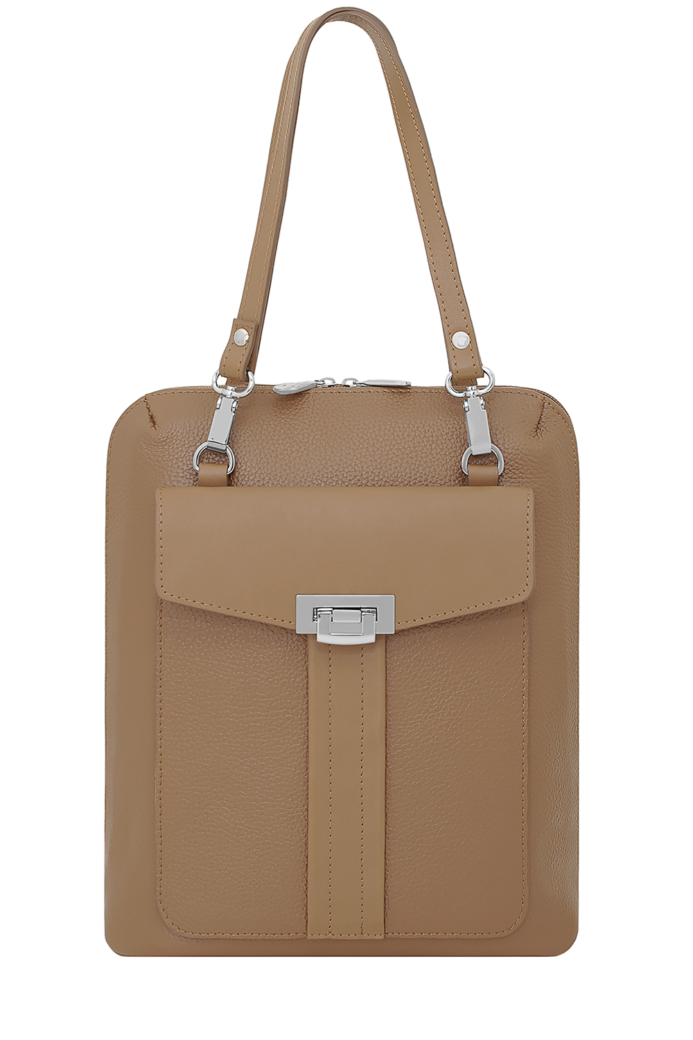 Сумка женская Ликвидация коллекции Ц-456.37