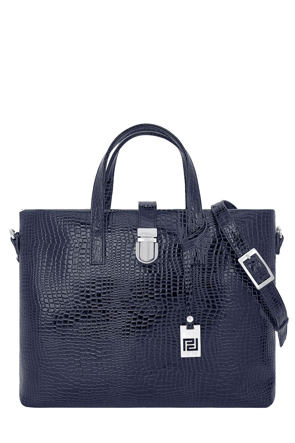 Сумка женская ЛИКВИДАЦИЯ КОЛЛЕКЦИИ Ц-223