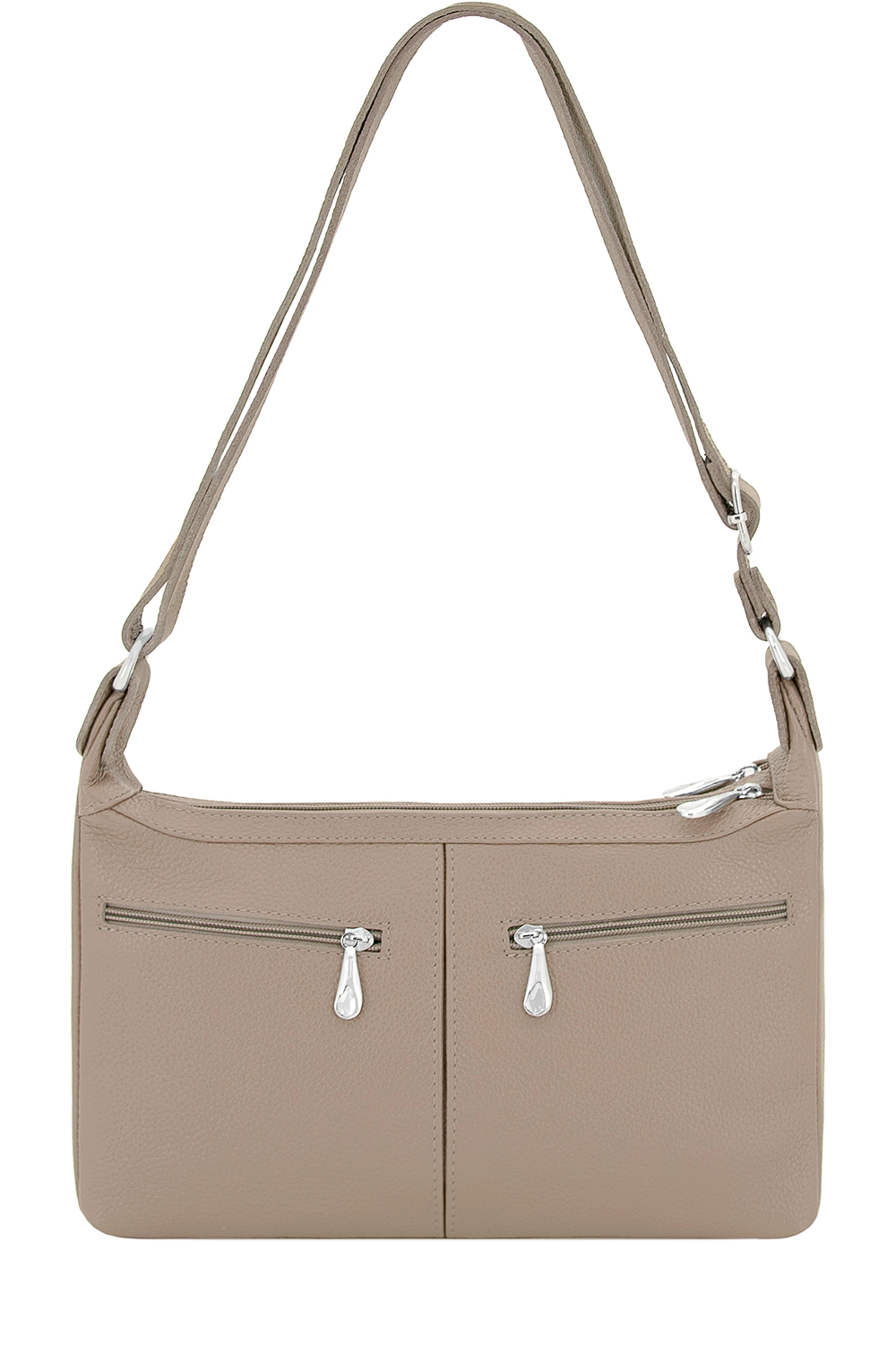 Сумка женская ЛИКВИДАЦИЯ КОЛЛЕКЦИИ Ц-10.1