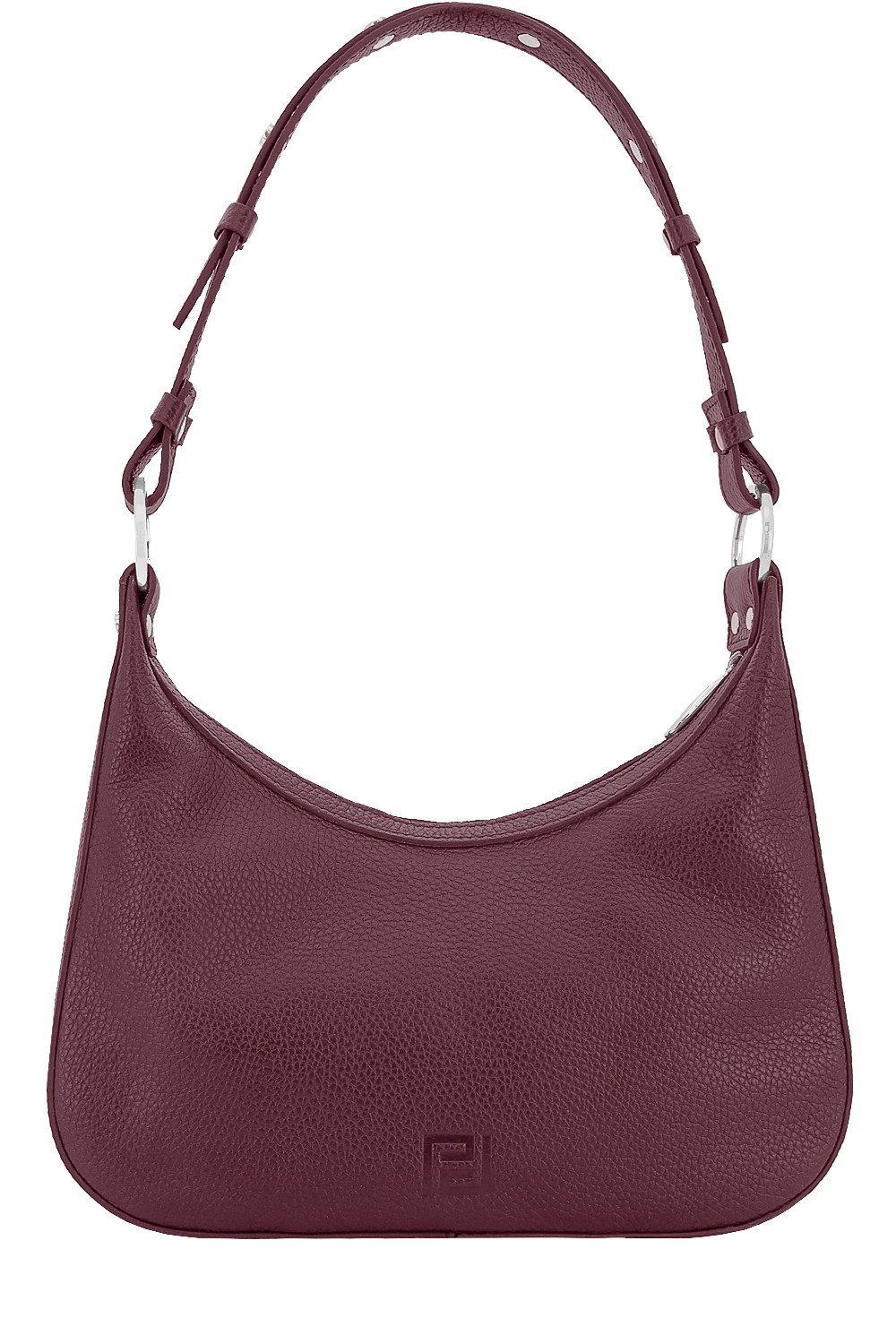 Сумка женская ЛИКВИДАЦИЯ КОЛЛЕКЦИИ Ц-511.1