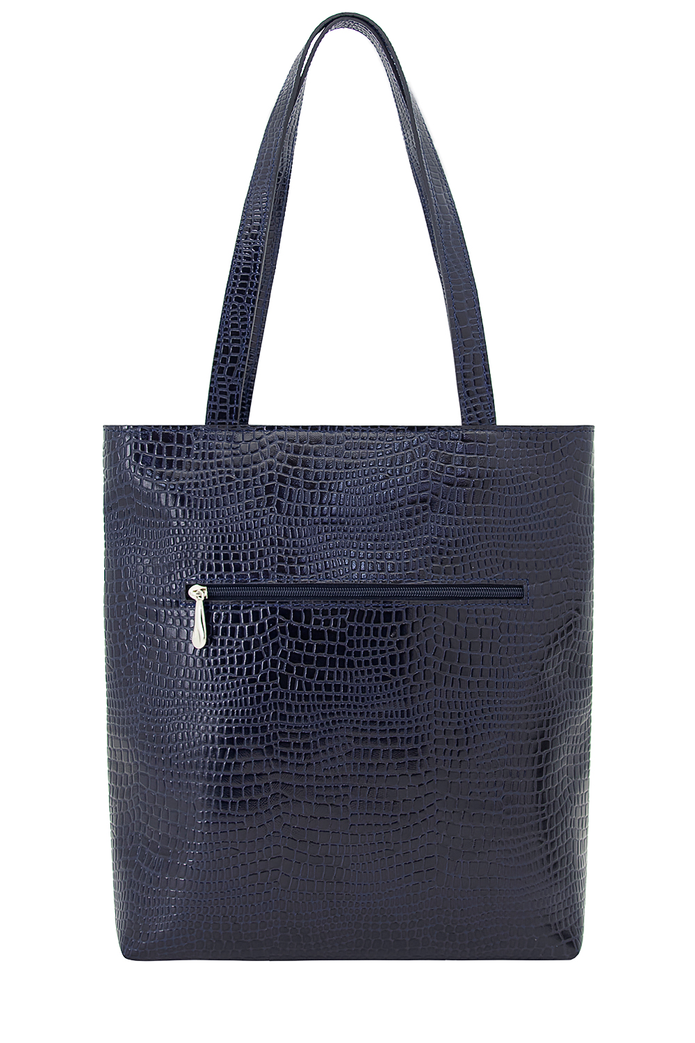 Сумка с аппликацией ЛИКВИДАЦИЯ КОЛЛЕКЦИИ ДС-515-273