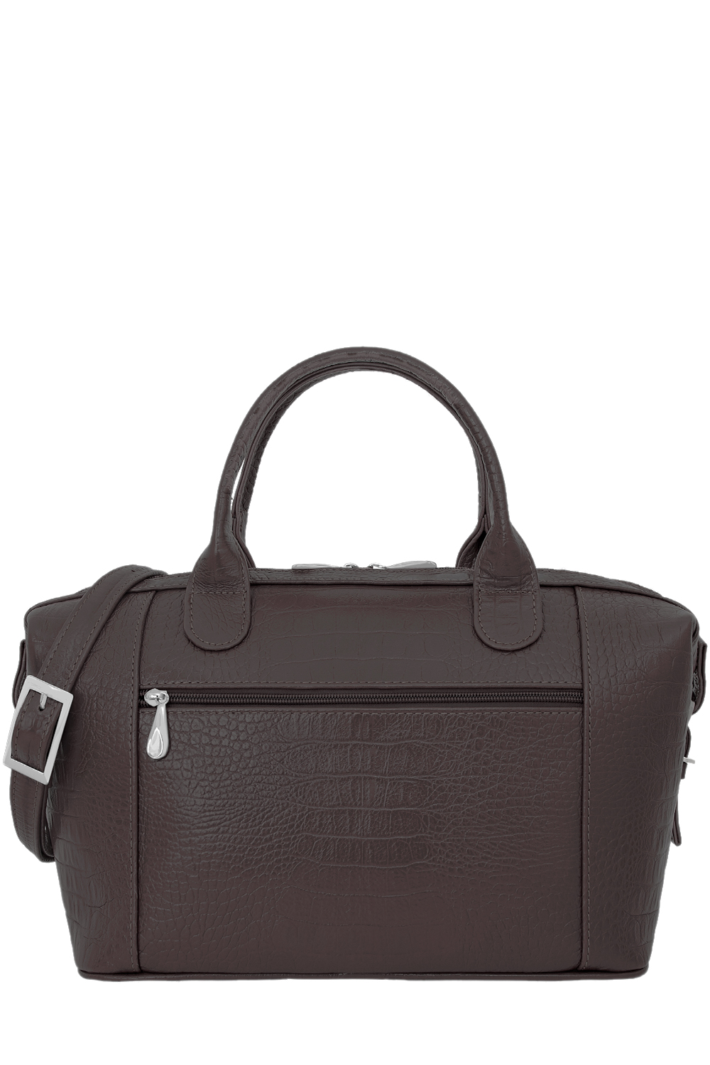 Сумка с аппликацией ЛИКВИДАЦИЯ КОЛЛЕКЦИИ ДС-195-195