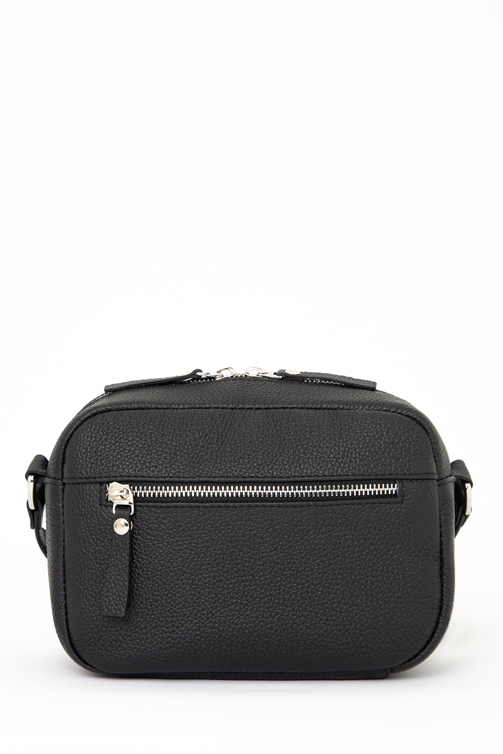 Сумка с аппликацией ЛИКВИДАЦИЯ КОЛЛЕКЦИИ ДС-487-309