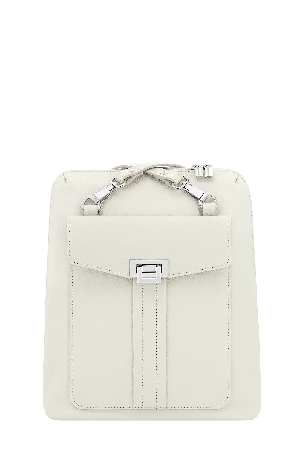 Сумка женская Ликвидация коллекции Ц-456.37