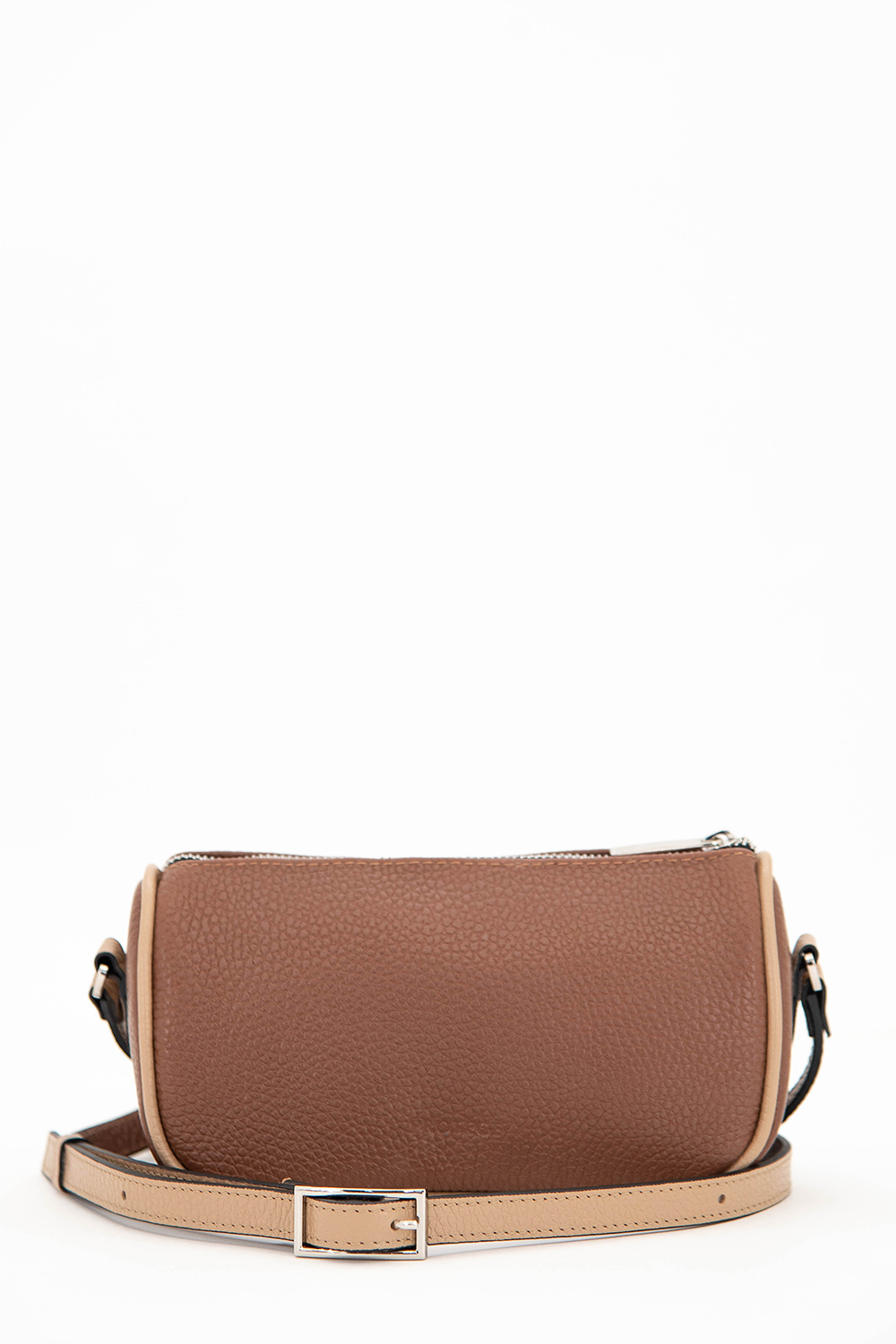 Сумка женская ЛИКВИДАЦИЯ КОЛЛЕКЦИИ Ц-568