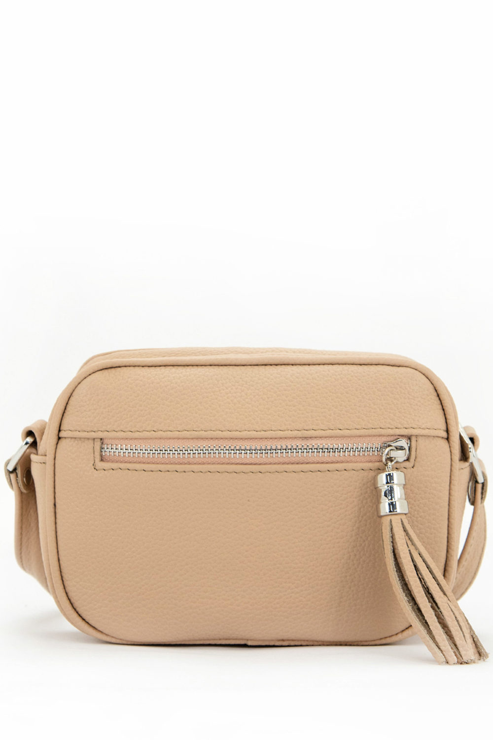 Сумка женская ЛИКВИДАЦИЯ КОЛЛЕКЦИИ Ц-340/1.1