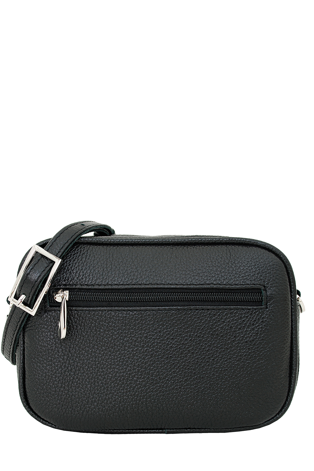 Сумка с аппликацией ЛИКВИДАЦИЯ КОЛЛЕКЦИИ мокко ДС-340-178