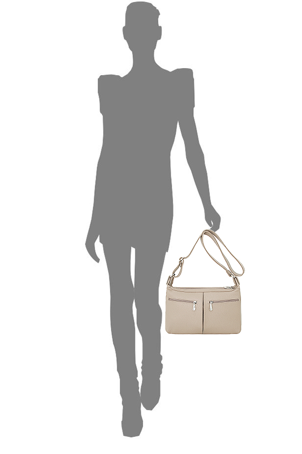 Сумка женская ЛИКВИДАЦИЯ КОЛЛЕКЦИИ Ц-10.1