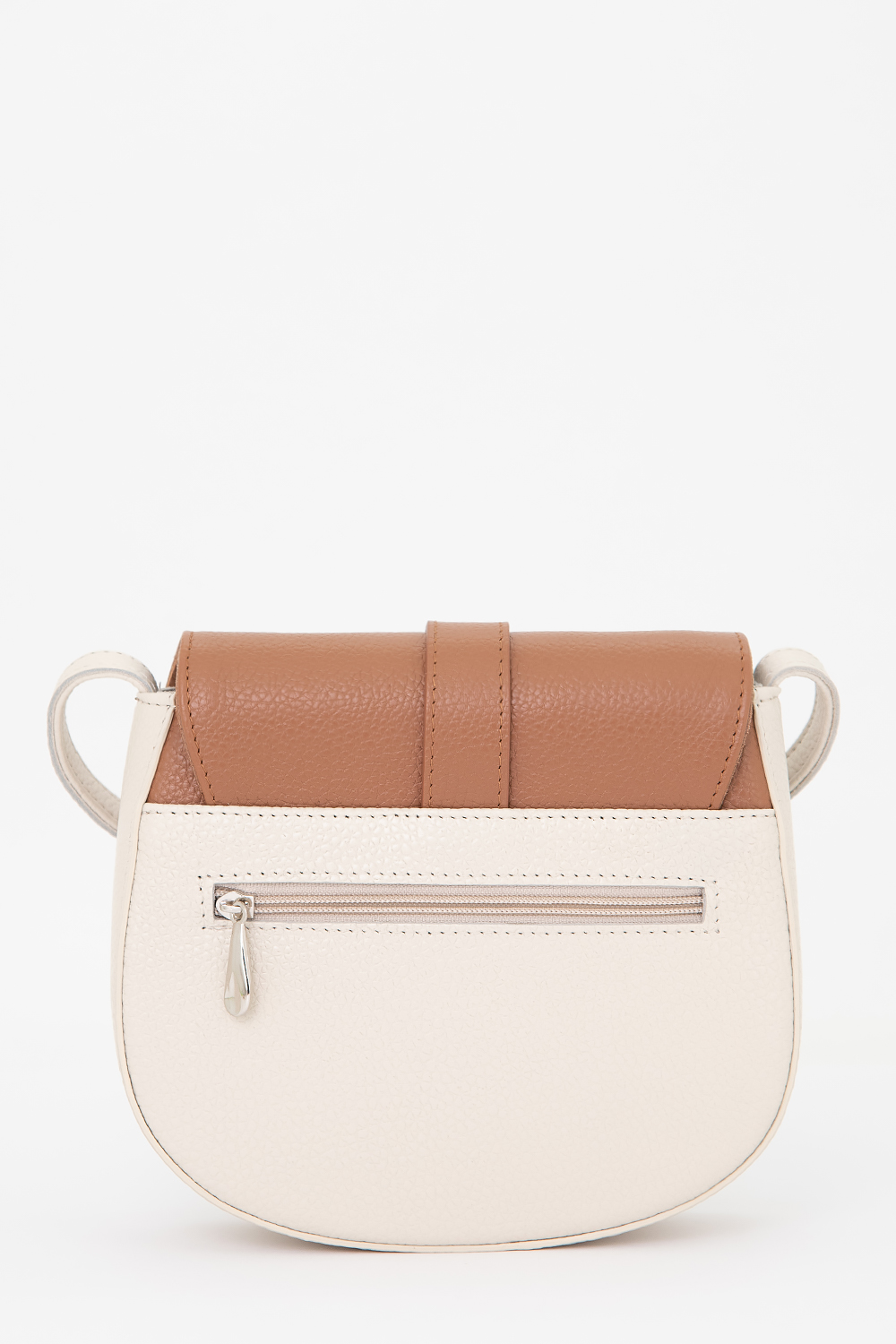 Сумка женская ЛИКВИДАЦИЯ КОЛЛЕКЦИИ Ц-352/2.1