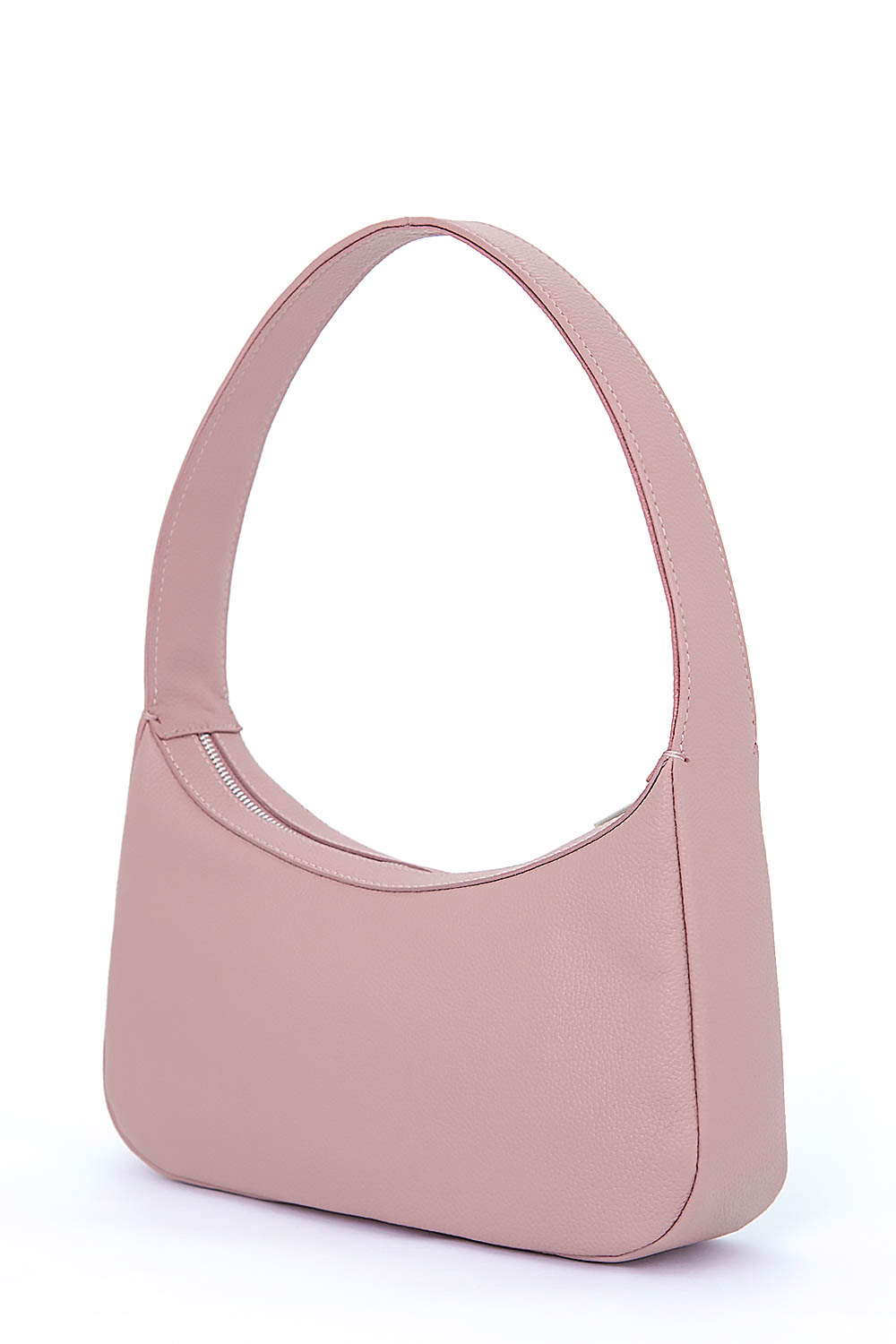 Сумка женская ЛИКВИДАЦИЯ КОЛЛЕКЦИИ Ц-559.1