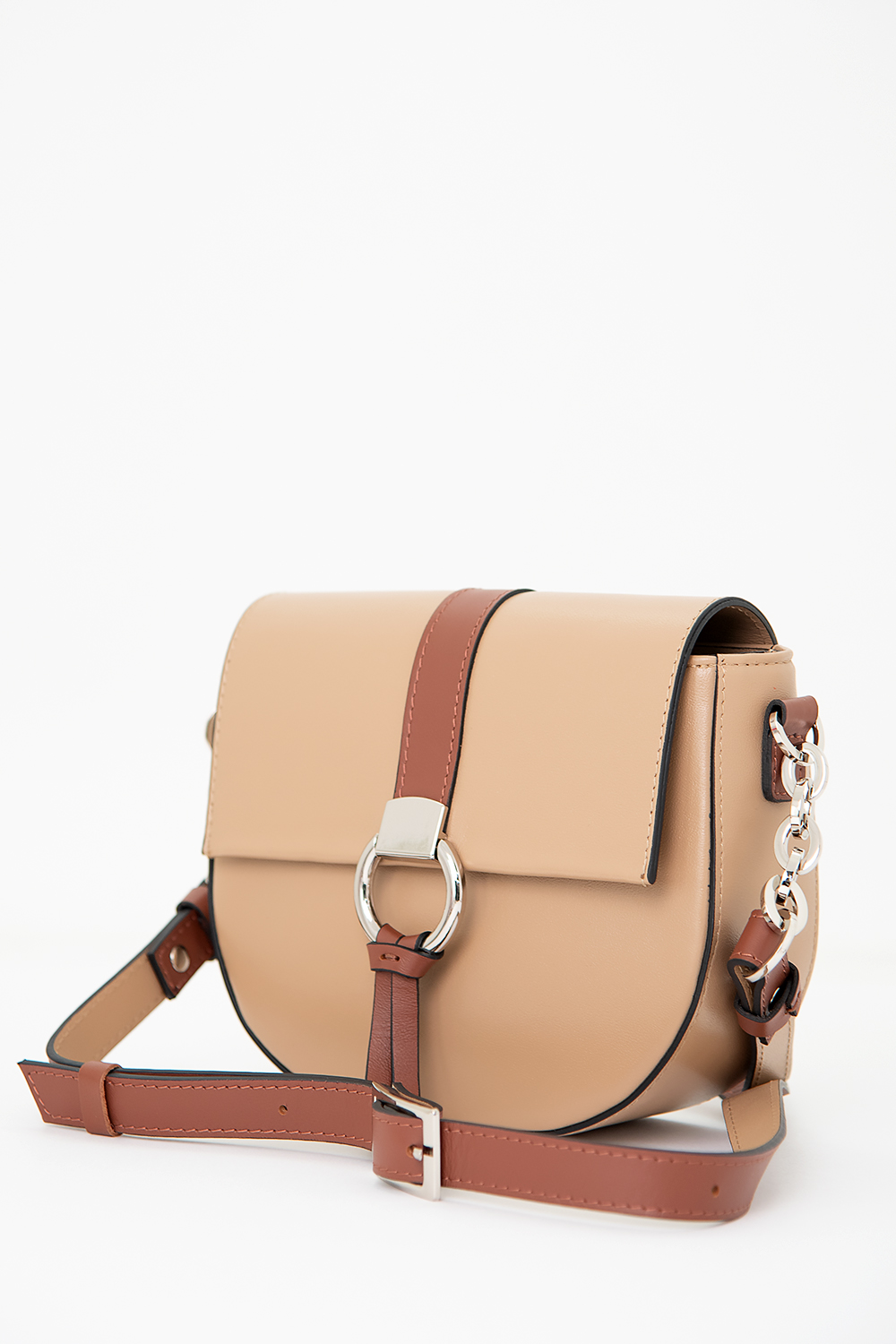 Сумка женская ЛИКВИДАЦИЯ КОЛЛЕКЦИИ Ц-466