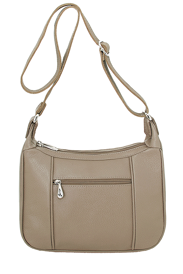 Сумка женская ЛИКВИДАЦИЯ КОЛЛЕКЦИИ Ц-70