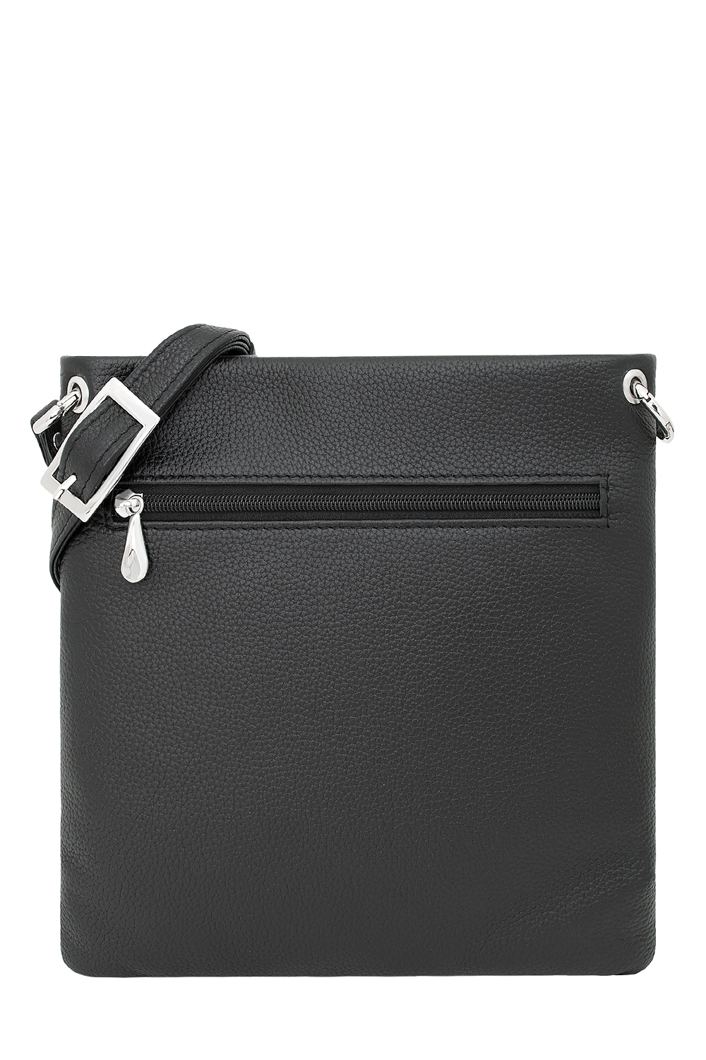 Сумка с аппликацией ЛИКВИДАЦИЯ КОЛЛЕКЦИИ ДС-144-120