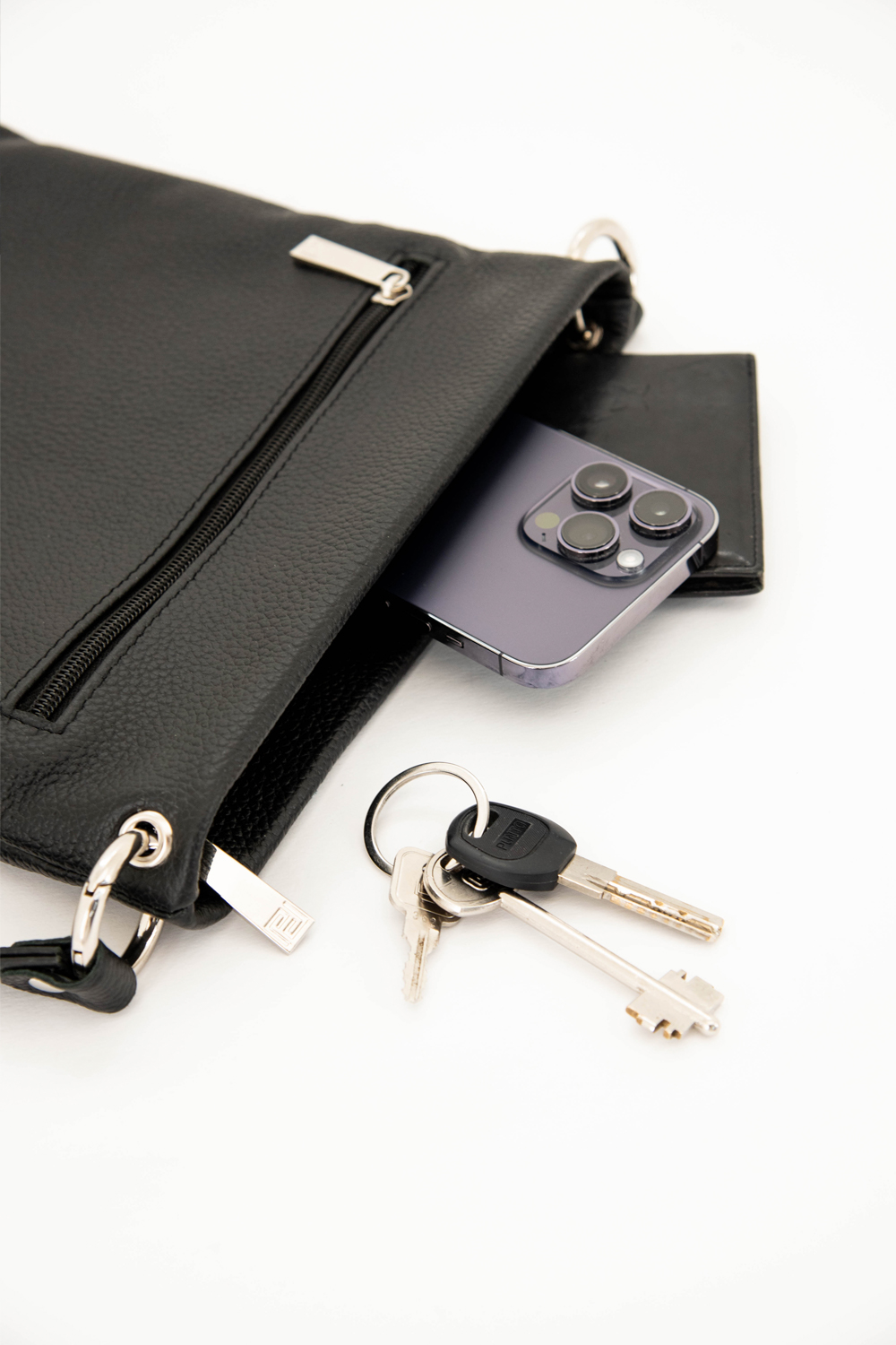 Сумка с аппликацией ЛИКВИДАЦИЯ КОЛЛЕКЦИИ ДС-144-33