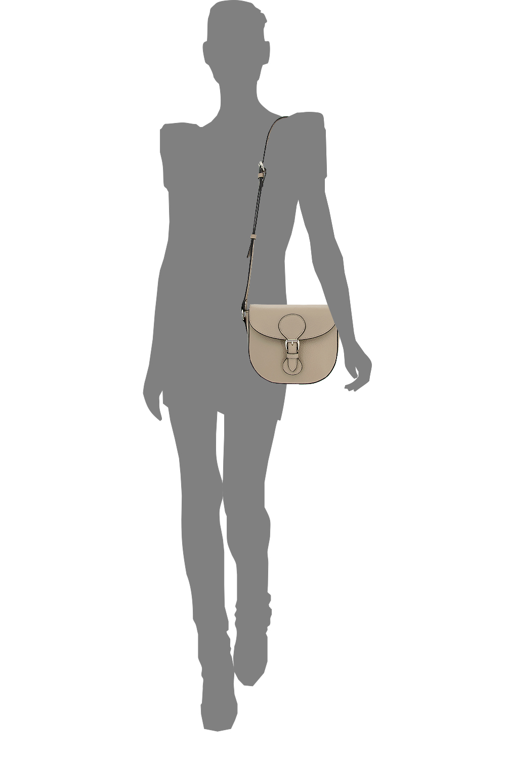 Сумка женская ЛИКВИДАЦИЯ КОЛЛЕКЦИИ Ц-529