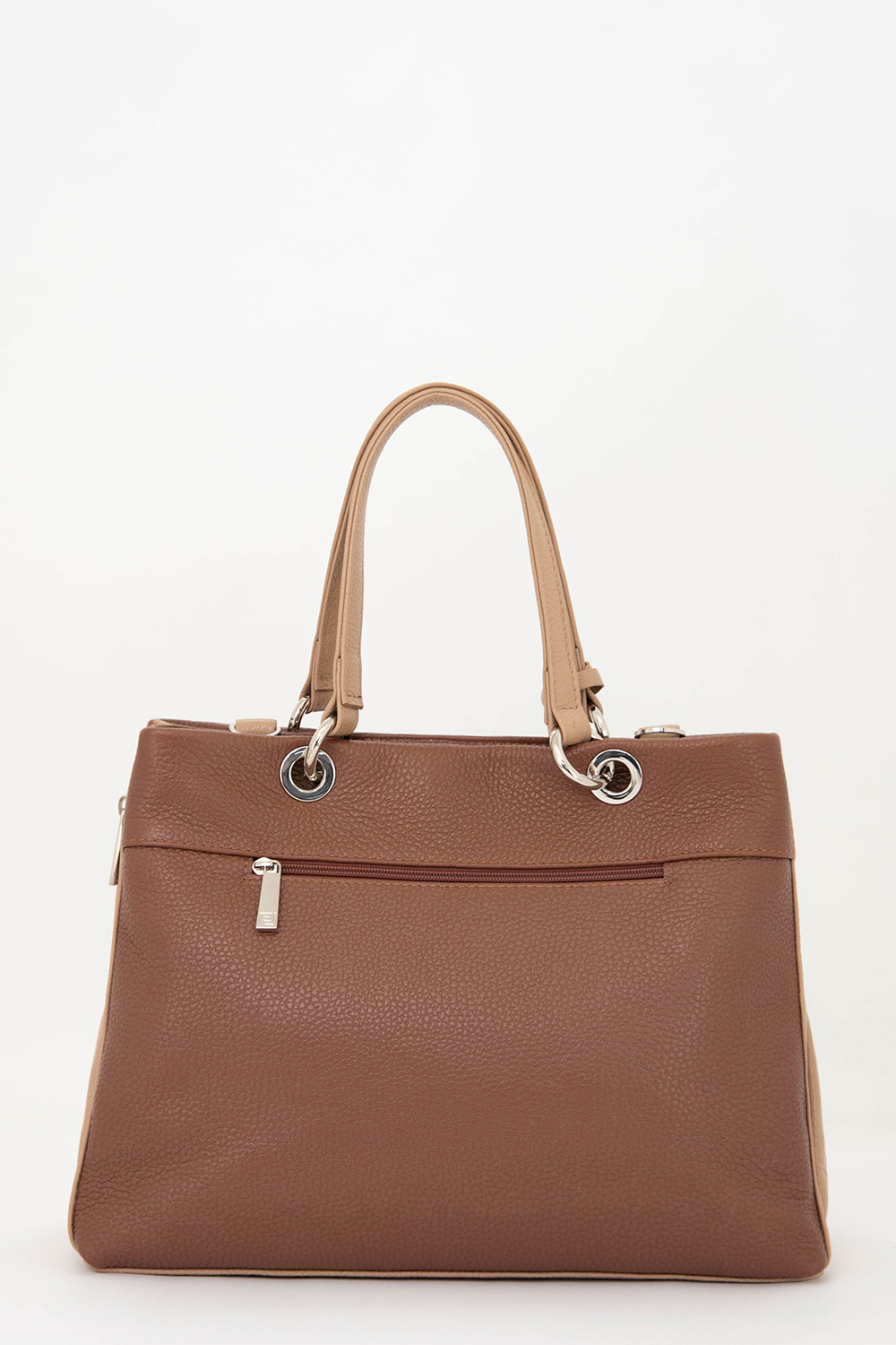 Сумка женская ЛИКВИДАЦИЯ КОЛЛЕКЦИИ Ц-397