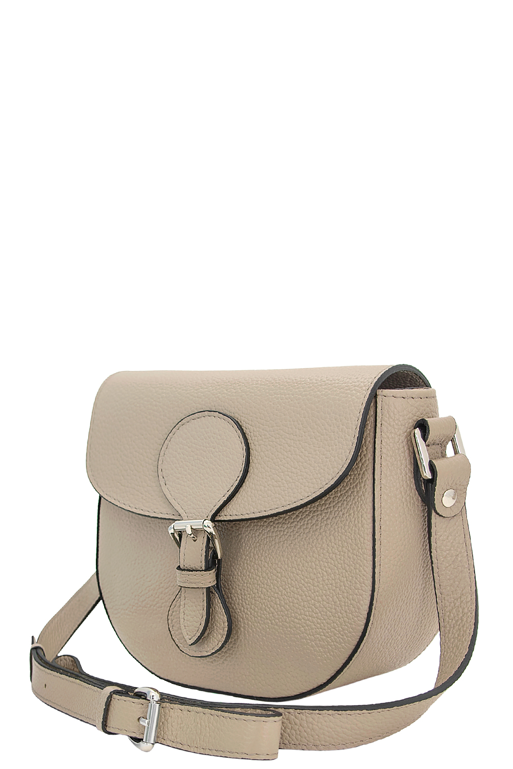 Сумка женская ЛИКВИДАЦИЯ КОЛЛЕКЦИИ Ц-529