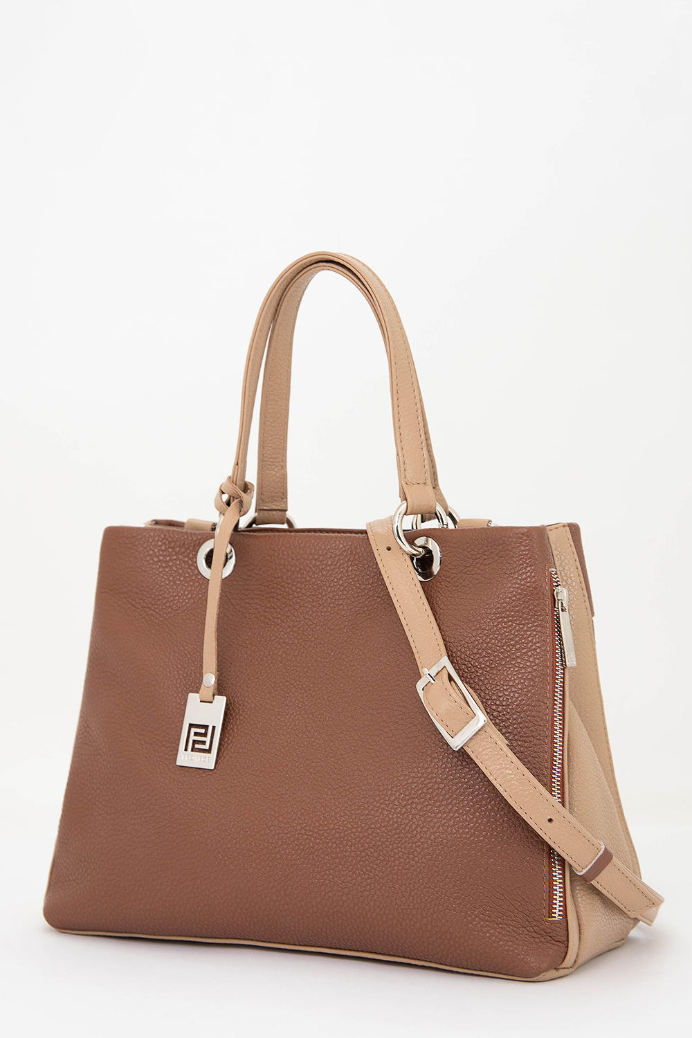 Сумка женская ЛИКВИДАЦИЯ КОЛЛЕКЦИИ Ц-397