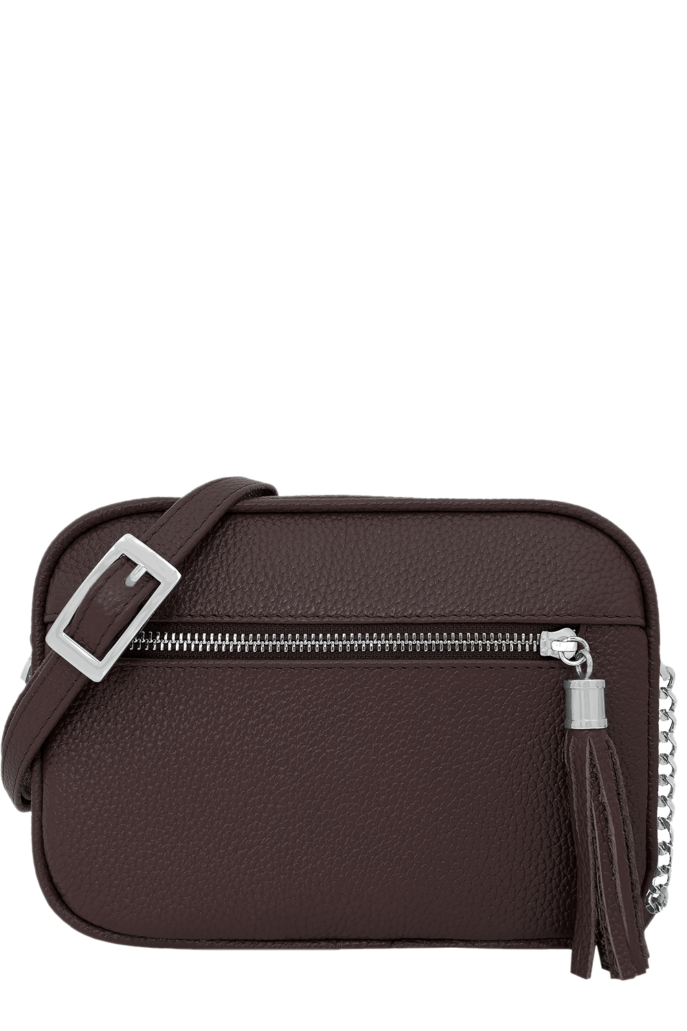 Сумка женская ЛИКВИДАЦИЯ КОЛЛЕКЦИИ Ц-340/1.1