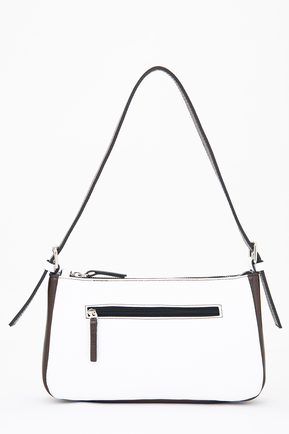 Сумка женская ЛИКВИДАЦИЯ КОЛЛЕКЦИИ Ц-549/2.1