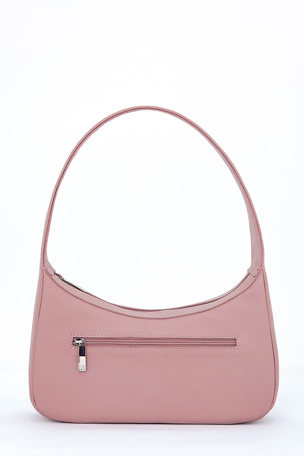 Сумка женская ЛИКВИДАЦИЯ КОЛЛЕКЦИИ Ц-559.1