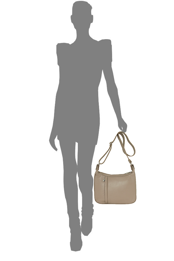 Сумка женская ЛИКВИДАЦИЯ КОЛЛЕКЦИИ Ц-70