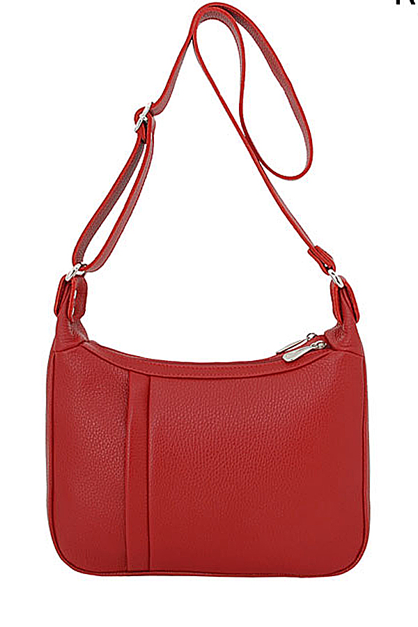 Сумка женская ЛИКВИДАЦИЯ КОЛЛЕКЦИИ Ц-70