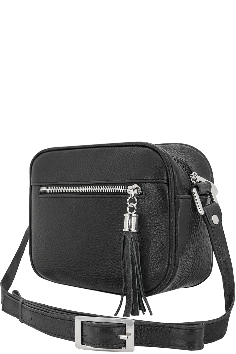 Сумка женская ЛИКВИДАЦИЯ КОЛЛЕКЦИИ Ц-340/1.1