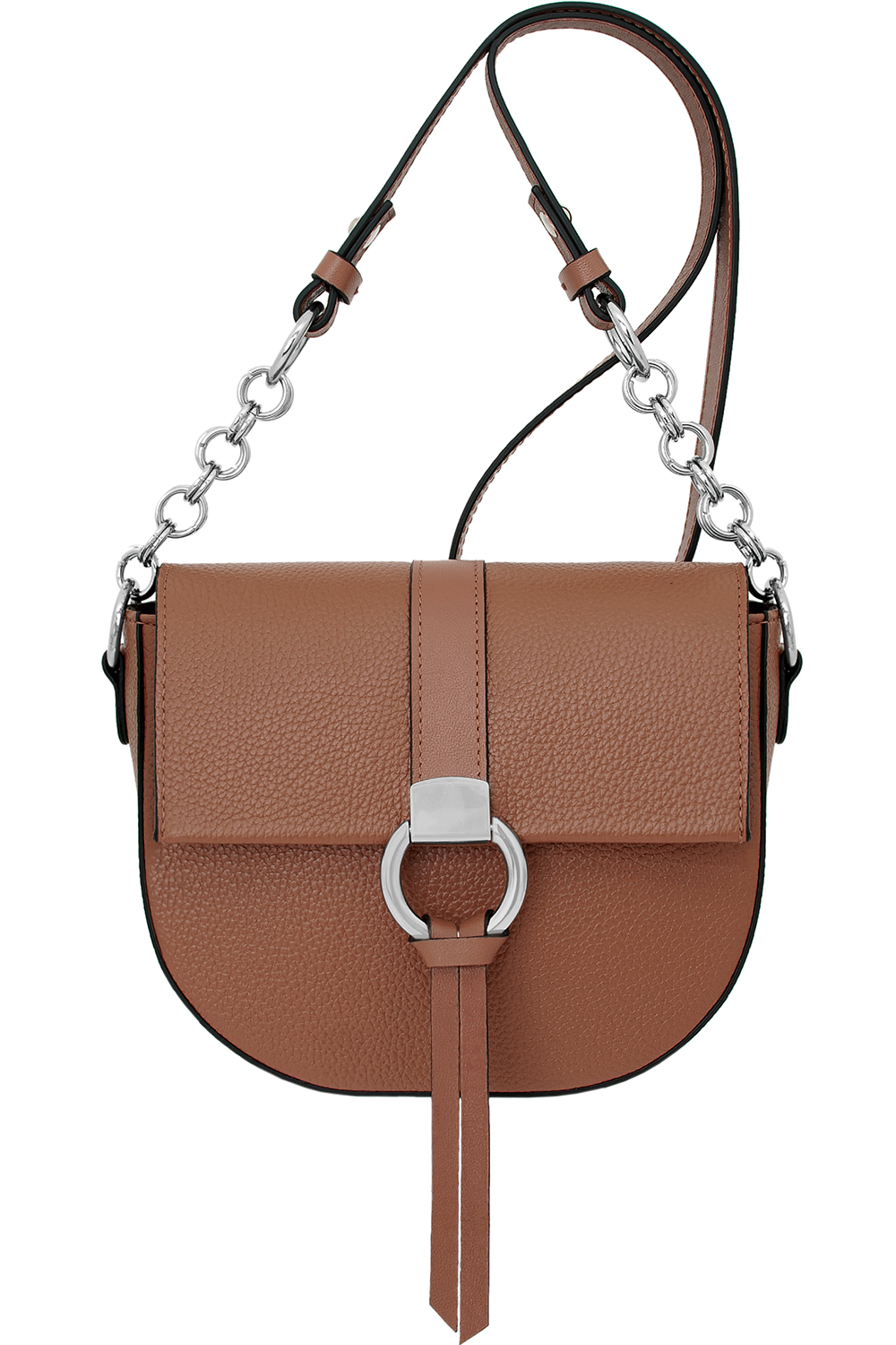 Сумка женская ЛИКВИДАЦИЯ КОЛЛЕКЦИИ Ц-466